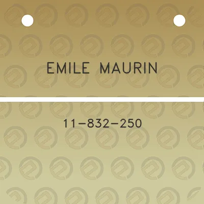 emile-maurin-11-832-250