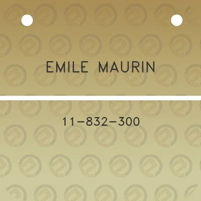 emile-maurin-11-832-300