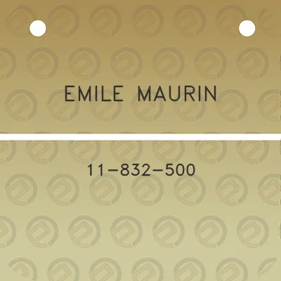 emile-maurin-11-832-500