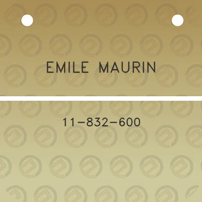 emile-maurin-11-832-600