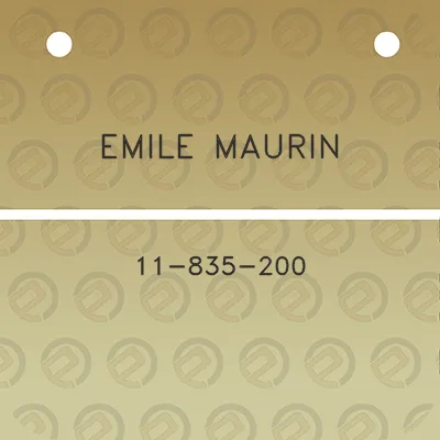 emile-maurin-11-835-200