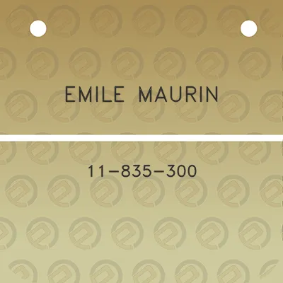 emile-maurin-11-835-300