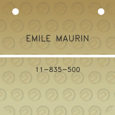 emile-maurin-11-835-500