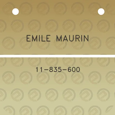 emile-maurin-11-835-600