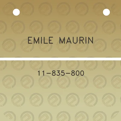 emile-maurin-11-835-800