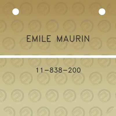 emile-maurin-11-838-200