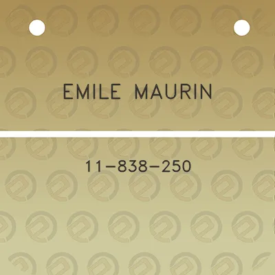 emile-maurin-11-838-250