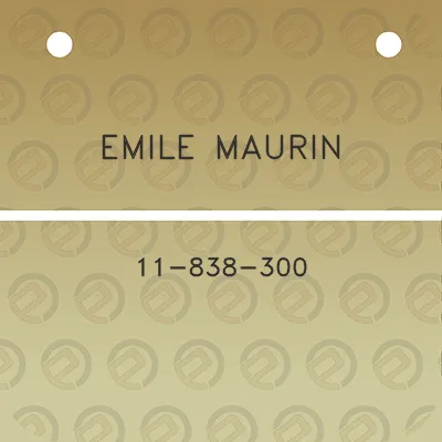 emile-maurin-11-838-300