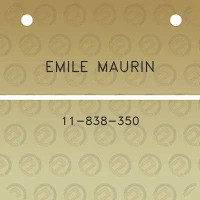 emile-maurin-11-838-350