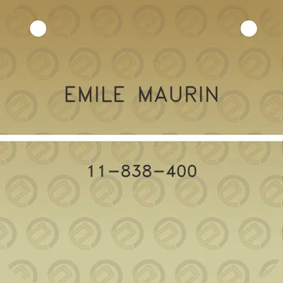 emile-maurin-11-838-400