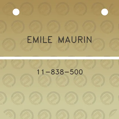 emile-maurin-11-838-500