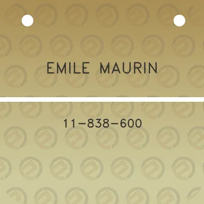 emile-maurin-11-838-600