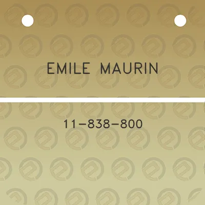 emile-maurin-11-838-800