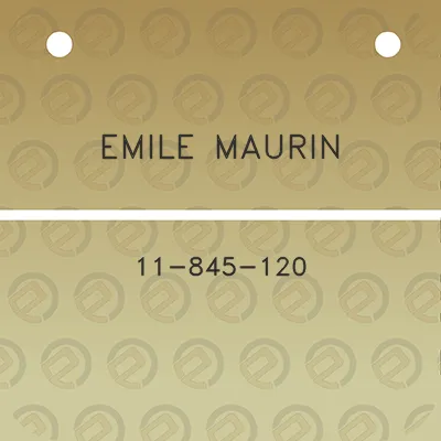 emile-maurin-11-845-120