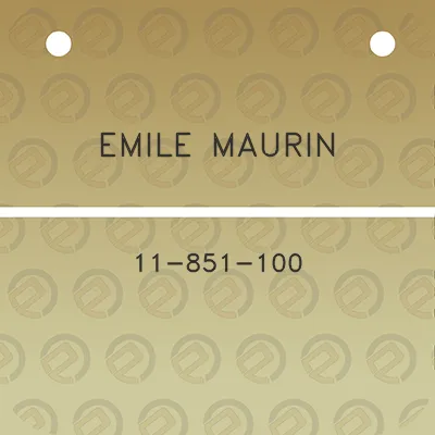 emile-maurin-11-851-100