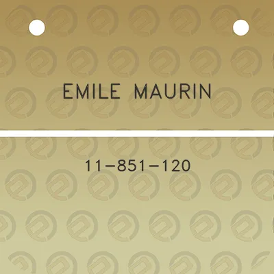 emile-maurin-11-851-120