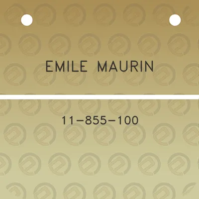 emile-maurin-11-855-100