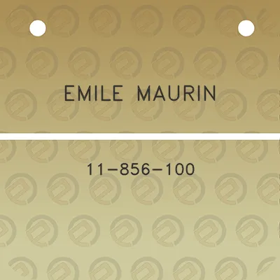 emile-maurin-11-856-100