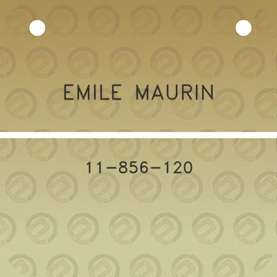 emile-maurin-11-856-120