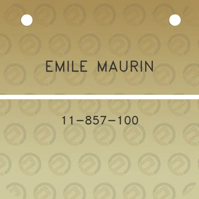 emile-maurin-11-857-100