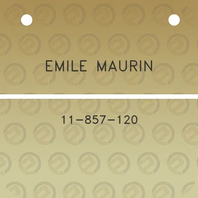 emile-maurin-11-857-120