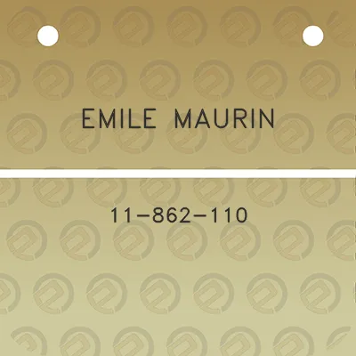 emile-maurin-11-862-110