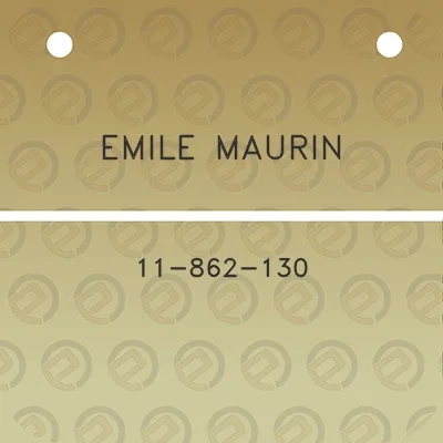 emile-maurin-11-862-130