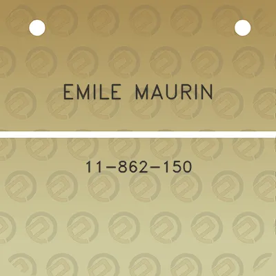 emile-maurin-11-862-150