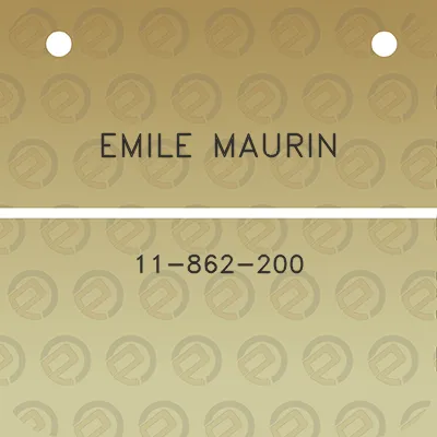 emile-maurin-11-862-200