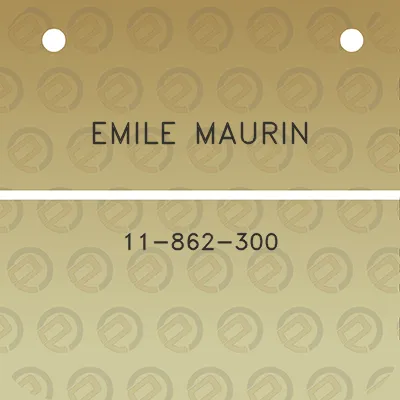 emile-maurin-11-862-300