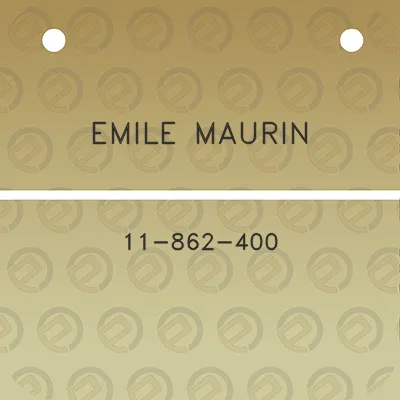 emile-maurin-11-862-400