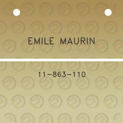 emile-maurin-11-863-110