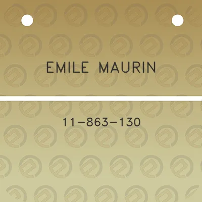 emile-maurin-11-863-130