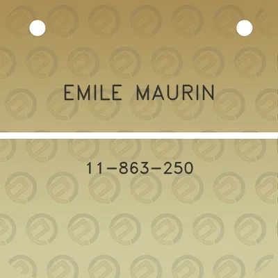 emile-maurin-11-863-250