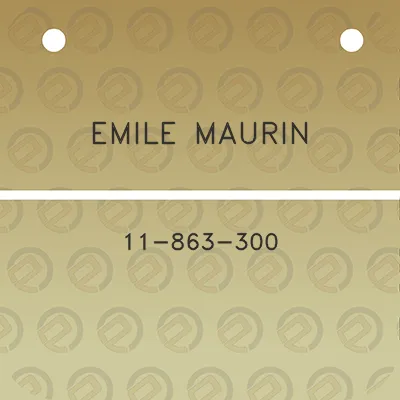 emile-maurin-11-863-300