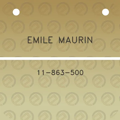 emile-maurin-11-863-500