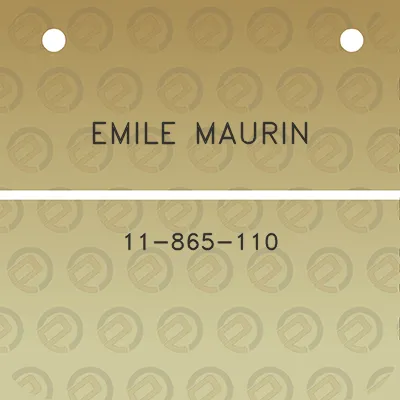 emile-maurin-11-865-110