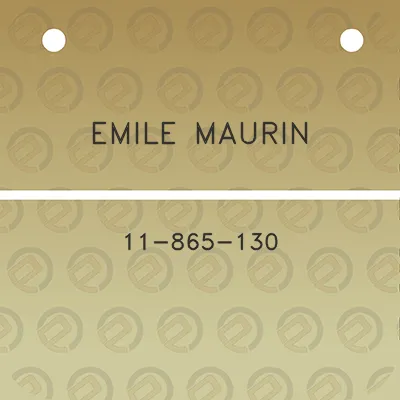 emile-maurin-11-865-130