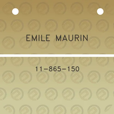 emile-maurin-11-865-150