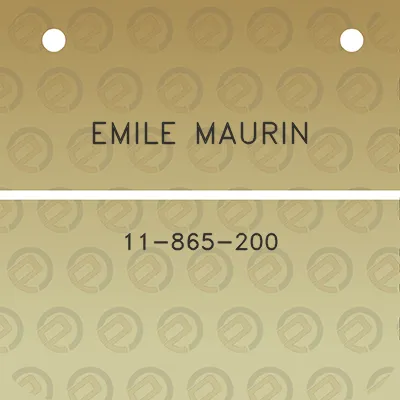 emile-maurin-11-865-200