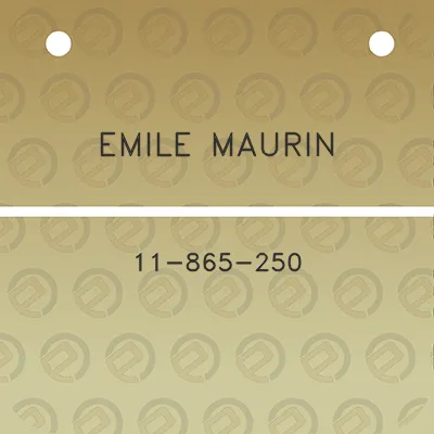 emile-maurin-11-865-250