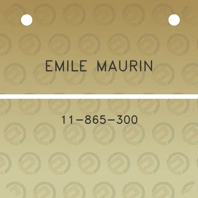 emile-maurin-11-865-300