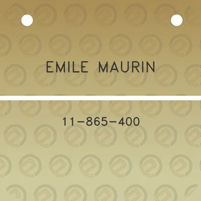 emile-maurin-11-865-400