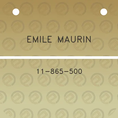 emile-maurin-11-865-500