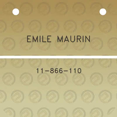 emile-maurin-11-866-110