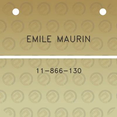 emile-maurin-11-866-130