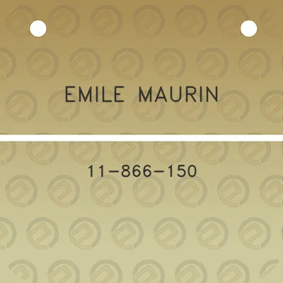 emile-maurin-11-866-150