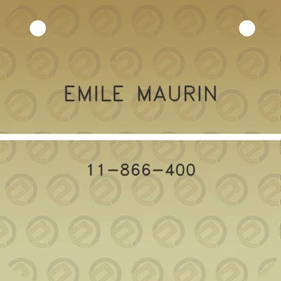 emile-maurin-11-866-400