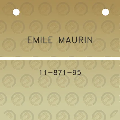 emile-maurin-11-871-95