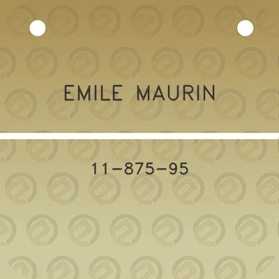 emile-maurin-11-875-95